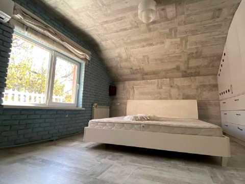 квартира за адресою Болгарська вул., 70