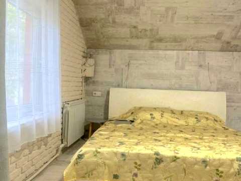 квартира за адресою Болгарська вул., 70