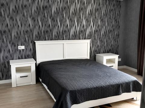 квартира за адресою Драгоманова вул., 6г
