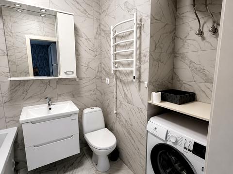 квартира за адресою Драгоманова вул., 6г