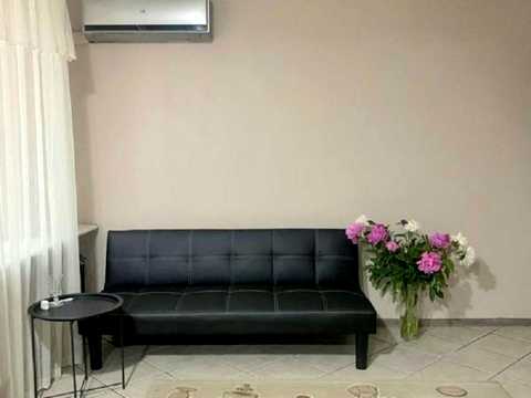 квартира за адресою Болгарська вул., 70