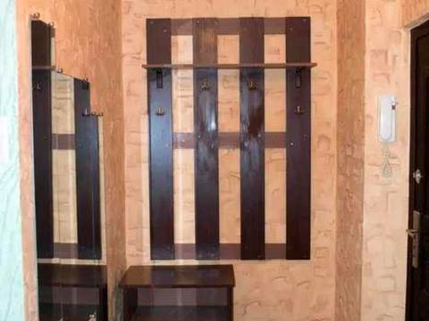 квартира за адресою Тракторобудівників просп., 124
