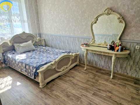 квартира за адресою Болгарська вул., 70