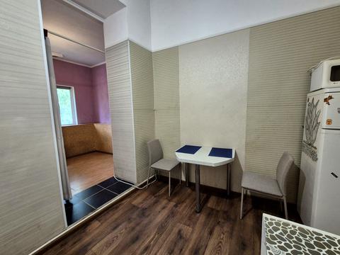 квартира за адресою Соборна вул., 95