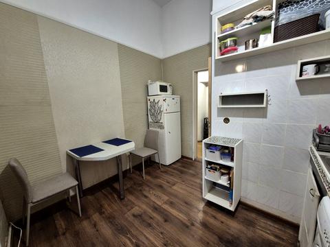 квартира за адресою Соборна вул., 95