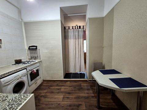 квартира за адресою Соборна вул., 95