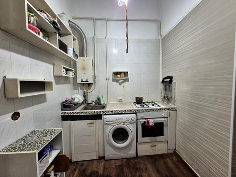 квартира за адресою Соборна вул., 95