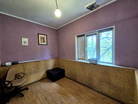 квартира за адресою Соборна вул., 95