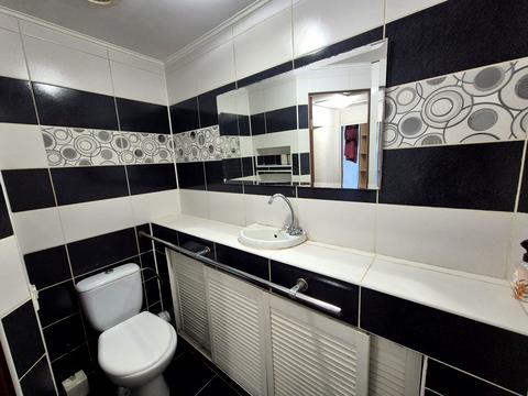 квартира за адресою Соборна вул., 95