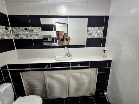 квартира за адресою Соборна вул., 95