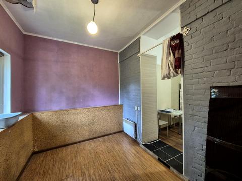 квартира за адресою Соборна вул., 95