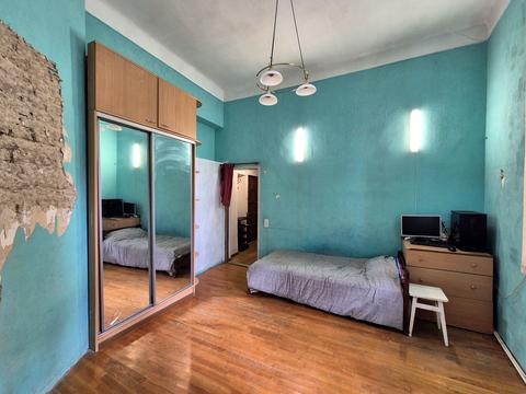 квартира за адресою Соборна вул., 95