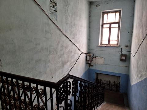 квартира за адресою Соборна вул., 95