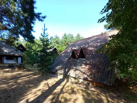 участок по адресу Канев, Дніпровська