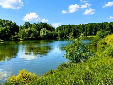 ділянка за адресою Соборна вул.
