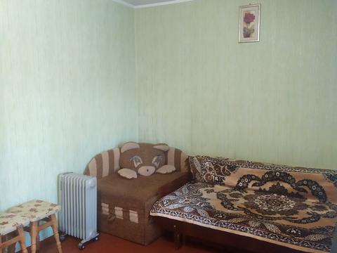 комната по адресу Андрія Мельника ул. (Генерала Тупікова), 31/2а