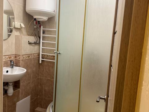 квартира по адресу Видинская ул., 35А