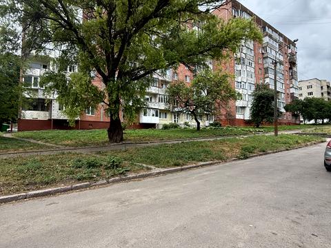 квартира по адресу Видинская ул., 35А