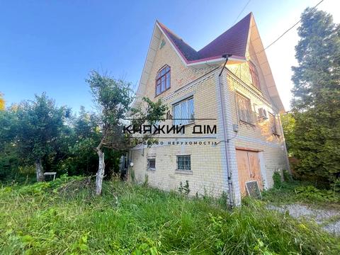 будинок за адресою Лінія, 15