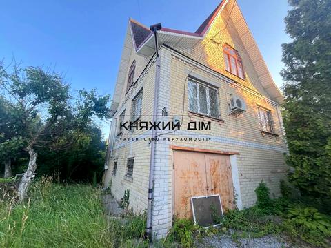 будинок за адресою Лінія, 15
