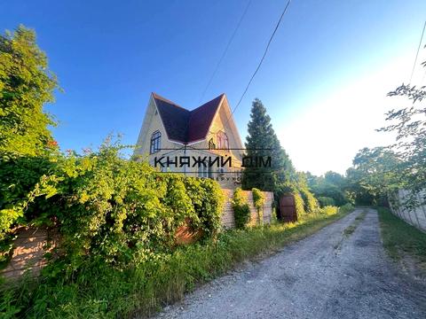 будинок за адресою Лінія, 15
