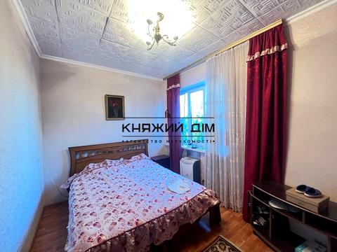 будинок за адресою Лінія, 15