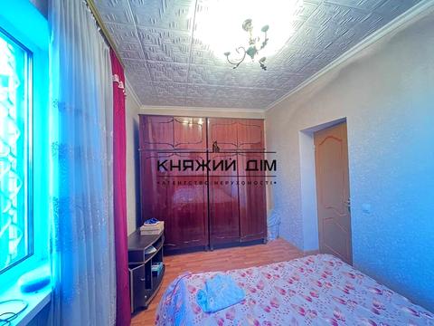 будинок за адресою Лінія, 15