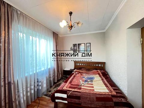 будинок за адресою Лінія, 15