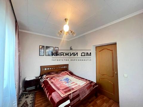 будинок за адресою Лінія, 15