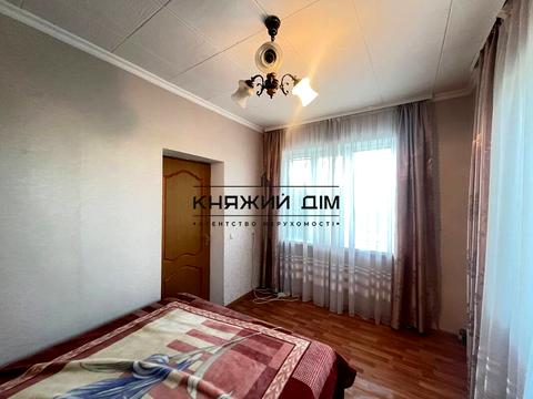 будинок за адресою Лінія, 15