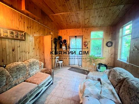 будинок за адресою Лінія, 15