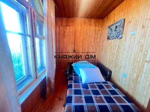 будинок за адресою Лінія, 15