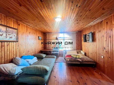 будинок за адресою Лінія, 15