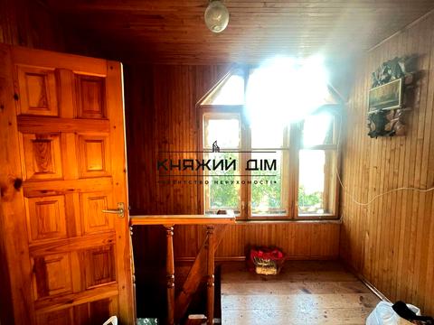 будинок за адресою Лінія, 15