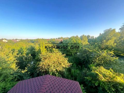 будинок за адресою Лінія, 15