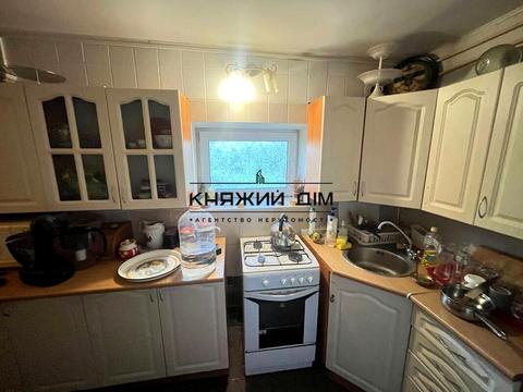 будинок за адресою Лінія, 15