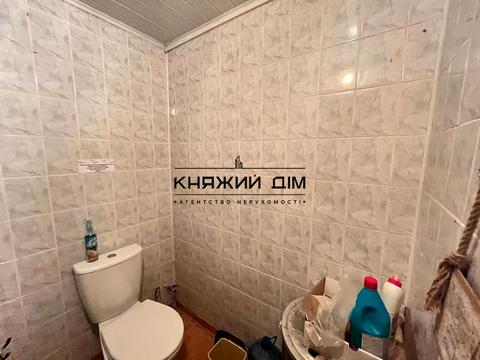 будинок за адресою Лінія, 15