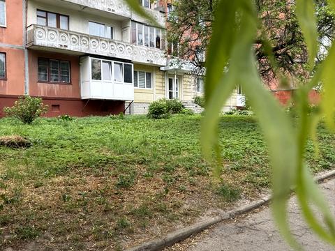 квартира по адресу Видинская ул., 35А