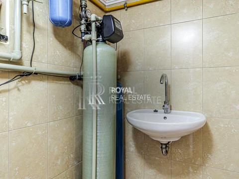 будинок за адресою Золотоворітська вул., 24