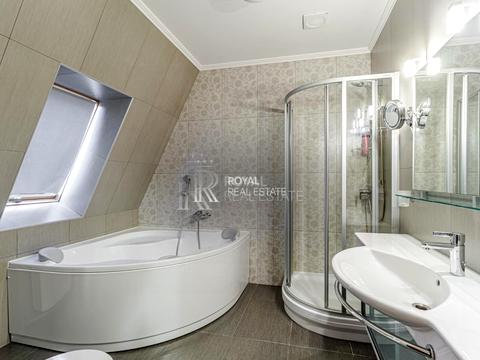 будинок за адресою Золотоворітська вул., 24