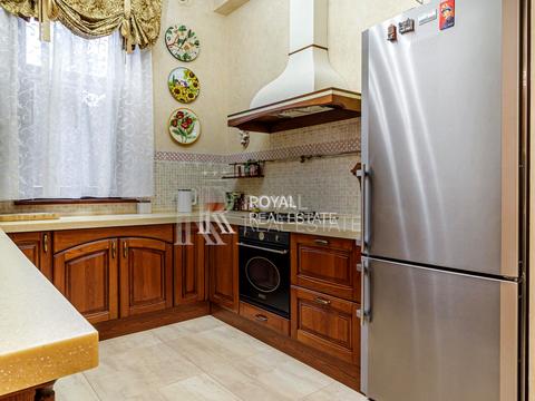 будинок за адресою Золотоворітська вул., 24