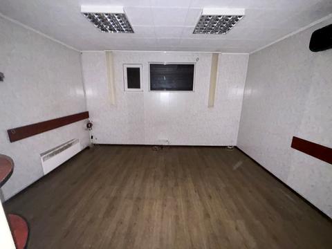 комерційна за адресою Воскресенський просп. (Перова), 26