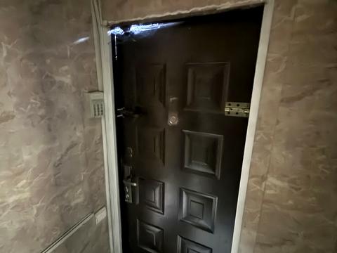 комерційна за адресою Воскресенський просп. (Перова), 26
