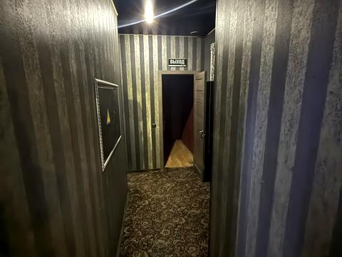 комерційна за адресою Воскресенський просп. (Перова), 26