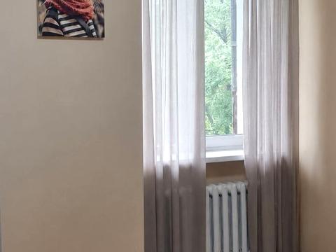 квартира за адресою Незалежної України вул. (40 років Радянської України), 36