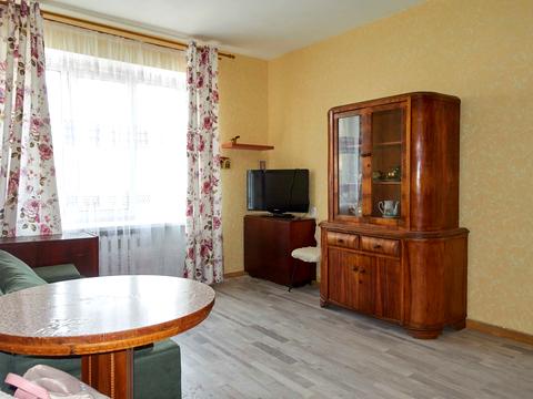 квартира за адресою Лесі Українки бульв., 24