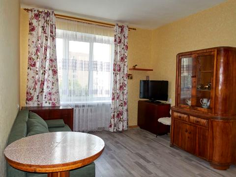 квартира за адресою Лесі Українки бульв., 24