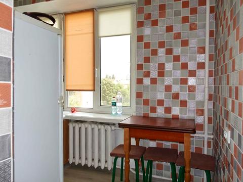 квартира за адресою Лесі Українки бульв., 24