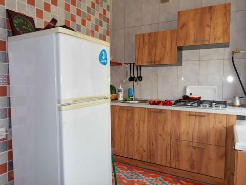 квартира за адресою Лесі Українки бульв., 24