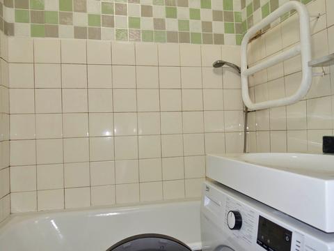 квартира за адресою Лесі Українки бульв., 24